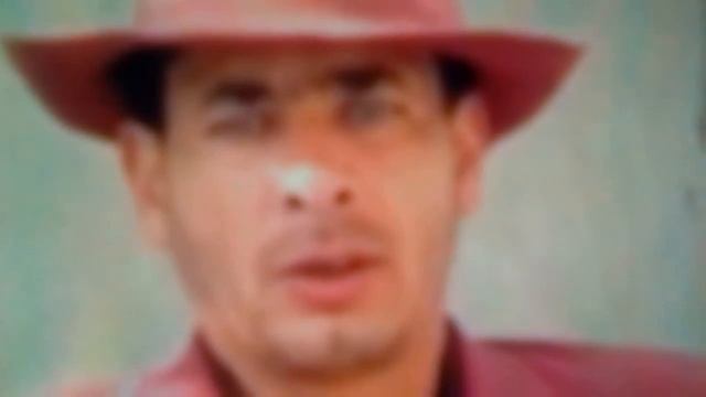 зубенко Михаил Петрович кличка мафиозник смотреть онлайн