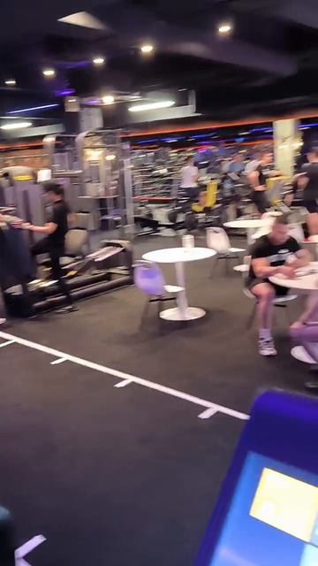 скоро весна