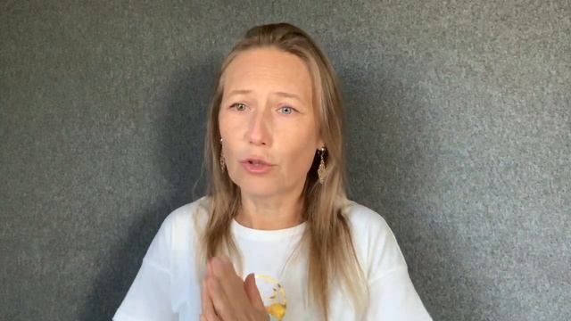 Юлия Даниулова. Как Избавиться от Головной Боли