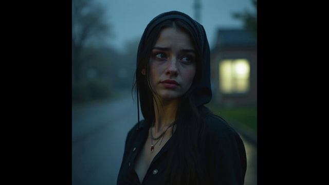 Грустный эмбиент бит X Ambient Type Beat X Ambient Music смотреть онлайн