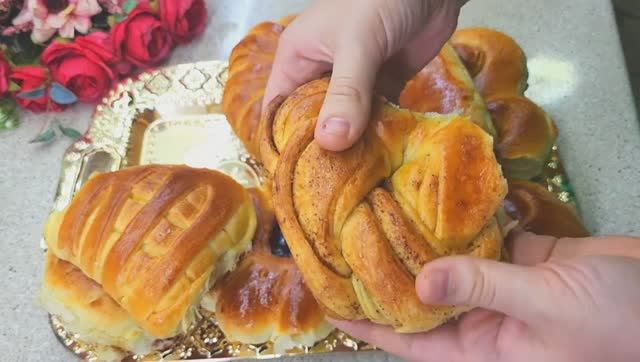 Пульс Земли