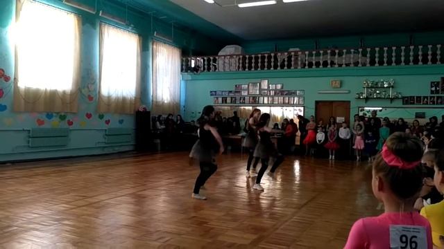 Main Move dance studio кубок Мечты смотреть онлайн