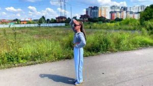 NILETTO, Олег Майами, Лёша Свик - Не вспоминай - Танец (jeny_miki)