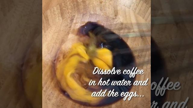 Trying Mary Berry’s Best Ever Brownies смотреть онлайн