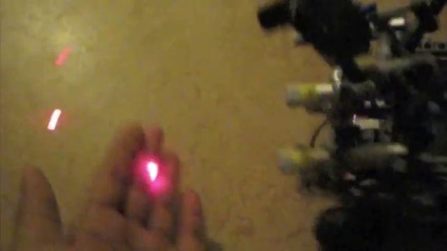 obstacle detection / collision avoidance- lego car with NXT camera sensor and laser.m4v смотреть онлайн