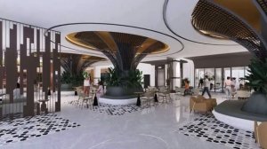 New opening Dream Fun World Hotel Side Antalya 2024