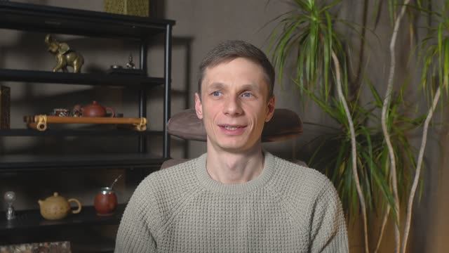 Тишина. Практика пробуждения