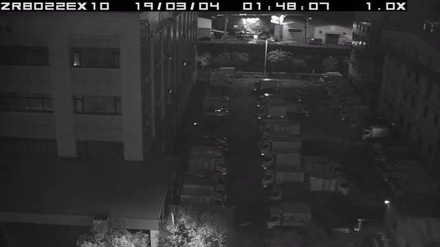 Видео с камеры наблюдений смотреть онлайн