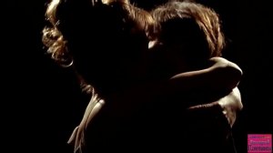 MILEN - Любви аромат