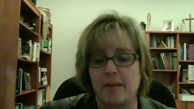 Explaining the Life Frame Contemplative Dialogue смотреть онлайн