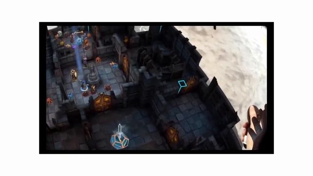 Top 3 reasons NOT to buy Meta Quest 3 | Quest 3 VR news смотреть онлайн
