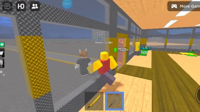 играю в Horor tyson в роблоксе подпишись пожалуста🥺🥺🥺🥺🥺🥰🥰🥰🥰🥰🥰🥰🥰🥰 и комне пристали чели смотреть онлайн