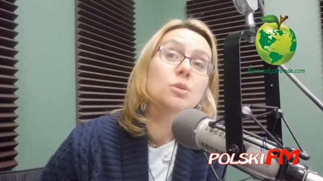 4 łatwe sposoby na więcej warzyw w diecie! смотреть онлайн