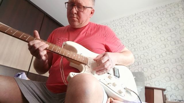 и май торен.mp4 смотреть онлайн