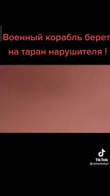 29 сентября 2021 г. смотреть онлайн