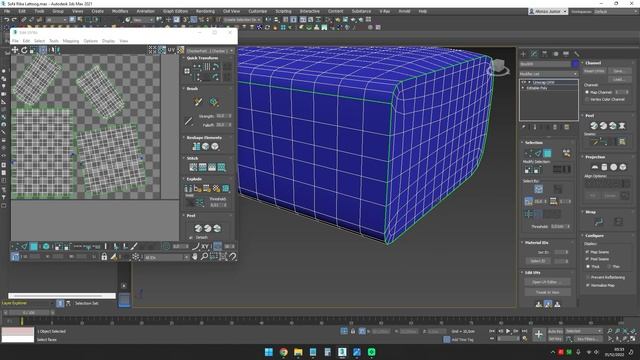 15.1.5 - Sofa_Riba_Lattoog_P_05 смотреть онлайн