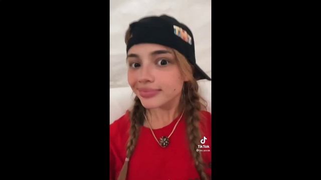 @karna.val Подборка Тик Токов/Валя Карнавал в Африке/#валякарнавал