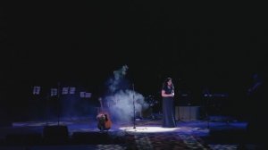 Лена Северная - Моя любовь жива (cover Синяя Птица)