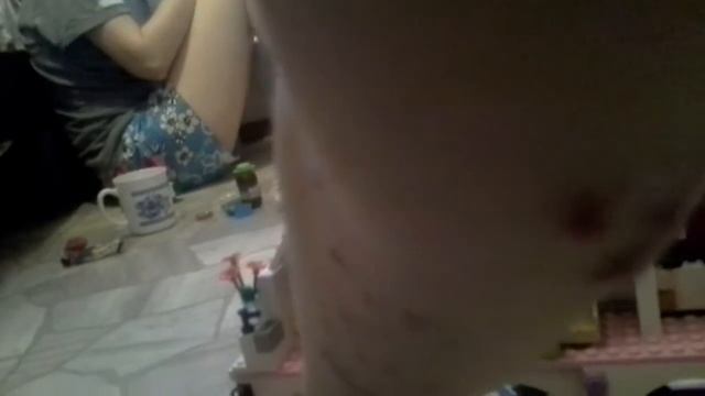 один на отпуски часть2 смотреть онлайн