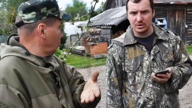 д. Селевино, май 2023 г.,весенние зарисовки смотреть онлайн