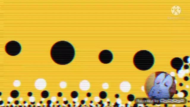 Kidecats Polski Intro (Sponsored Preview 2 Effects)