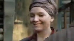 По данным уголовного розыска.      Криминал, детектив.