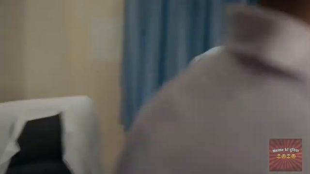 Xxx Viral Video🤣🤣sexy Video 1500 Me Ek Chot Lena Hai To Lo Barna Mujhe Danda Karne Do