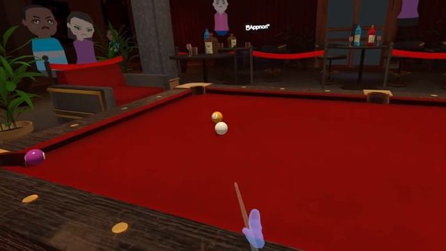 All-In-One Sports VR / Все-В-Одном Cпорт VR смотреть онлайн