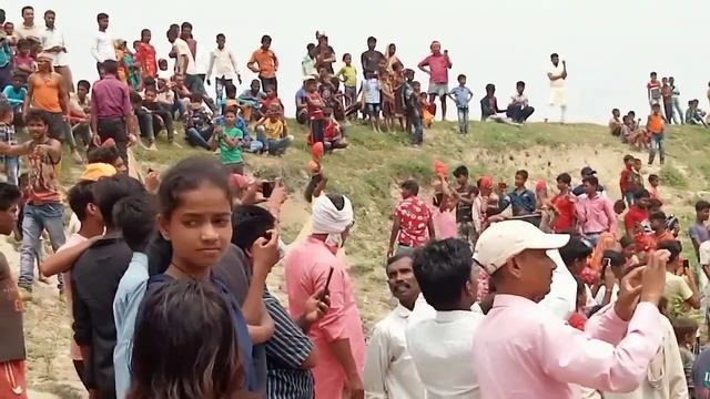 Ram nami kalash yatra Hariyath# Darbhanga#Ram rami mela hariyath#Vlogger#Fair#Bloger Babu#Vlogs смотреть онлайн