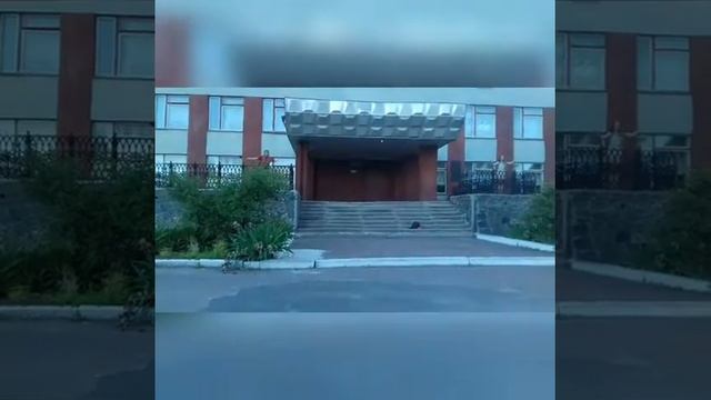 Цвет настроения синий пародия.😂😂😂 смотреть онлайн