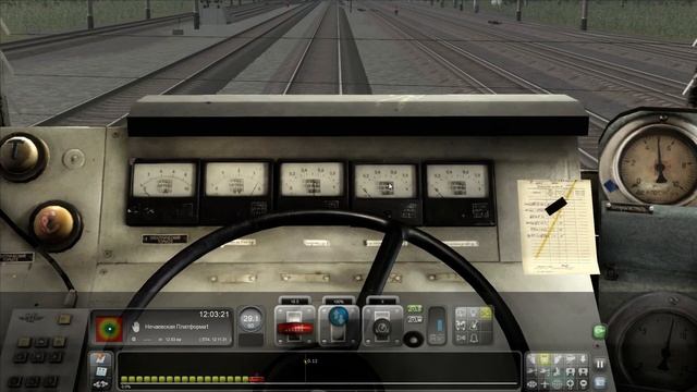 Railworks Train Simulator 2021 01 19   17 47 53 01