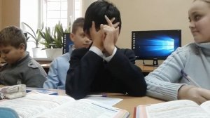 Дрочюны)