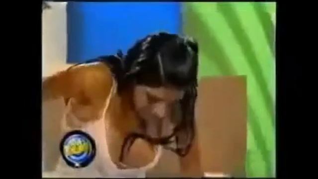 приколы и феилы смотреть онлайн