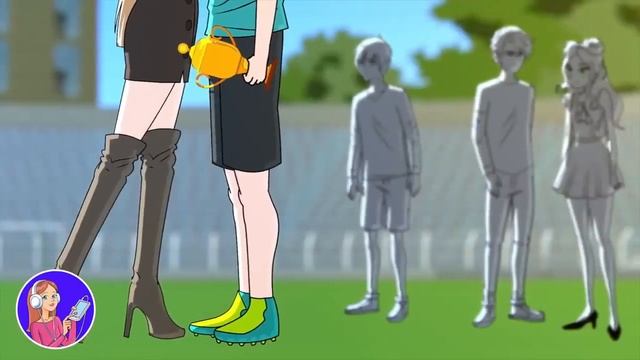 Миссия всей моей жизни – отомстить за папу смотреть онлайн