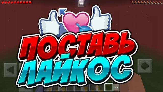 Песни которые используют ютуберы для монтажа...... смотреть онлайн