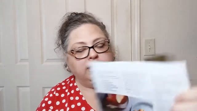 Flip Through - AllRecipes Magazine BONUS Slow Cooker Favorites - Crochet, Life, and Stuff with Debr смотреть онлайн