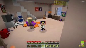 Евген Бро- мама мия! 👍👌