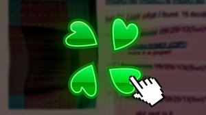 Самые мрачные треды 4chan