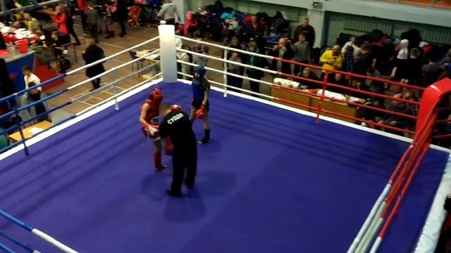 Бой Запорожье смотреть онлайн