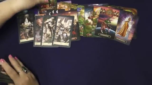 Белицкое и Родинское