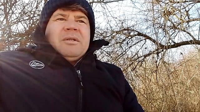 Многое зависит от зрелости человека.