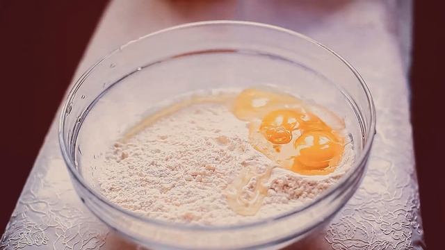 Dagestan cuisine смотреть онлайн