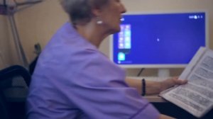 Психокинезиология