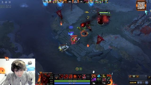 РОСТИК СНОВА ПРОИГРАЛ БОЕВОЙ КУБОК ИЗ-ЗА СТРИМСНАЙПЕРОВ??? ВЛАД | АСЛАНБЕК | ЛИЗА | #rostislav_999