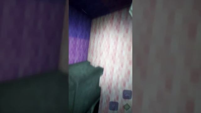 Бесконечная ферма розового цвета в маинкрафт 🍡 смотреть онлайн