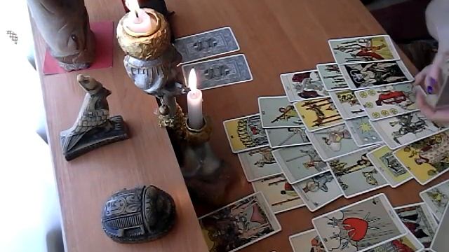 Прогноз на Июнь. смотреть онлайн