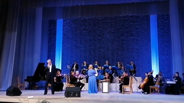 Леонід Матвієнко "Мамина черешня". смотреть онлайн