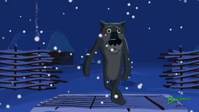 мульт смотреть онлайн