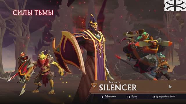 Fishglides смотреть онлайн