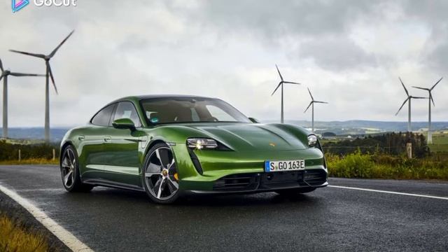 Олег Винник - Ти в Курсі смотреть онлайн